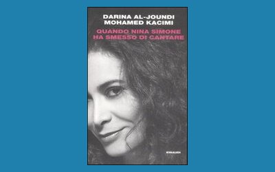 Quando Nina Simone ha smesso di cantare