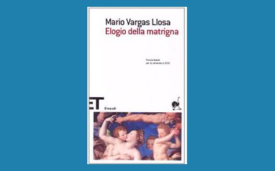 Elogio della matrigna