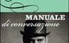 Manuale di conversazione