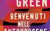 Benvenuti nell'antropocene
