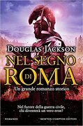 Nel segno di Roma