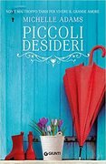 Piccoli desideri