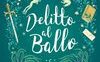 Delitto al ballo