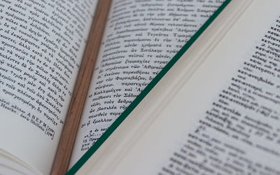 Traduzione di libri: il prezzo da pagare per leggere nella propria lingua