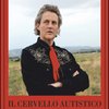 Il cervello autistico