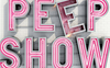 Peep show
