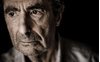 Philip Roth va in pensione: un addio alla letteratura in sordina