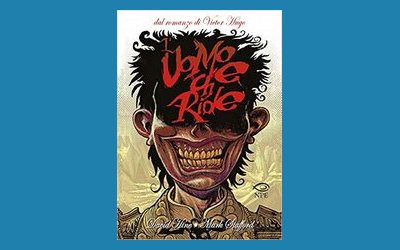 L'uomo che ride