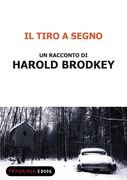 Il tiro a segno