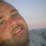 Flavio Raiola