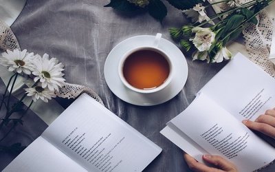 Marzo 2023: 13 libri in uscita da non perdere
