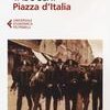 Piazza d'Italia