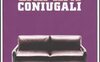 Piccoli crimini coniugali