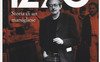Jean Claude Izzo. Storia di un marsigliese