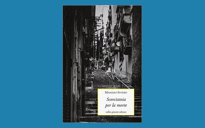 Scorciatoia per la morte