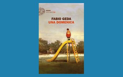 Una domenica
