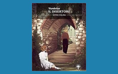 Il disertore