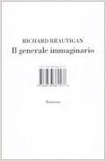 Il generale immaginario
