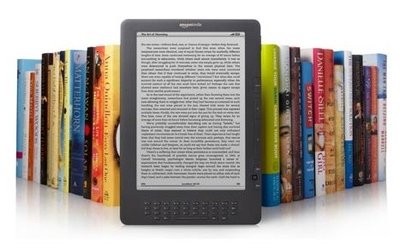 E-book: come si determina il prezzo?