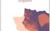 Scogliera