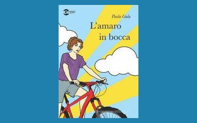 L'amaro in bocca