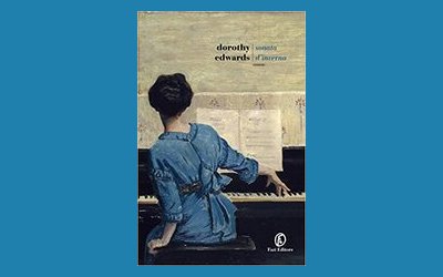 Sonata d'inverno