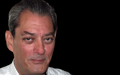 Addio a Paul Auster, lo scrittore dei mondi possibili