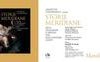 Lauretta Colonnelli presenta il libro “Storie Meridiane. Miti, leggende e favole per raccontare l'arte” - VIDEO