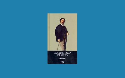La coscienza di Zeno