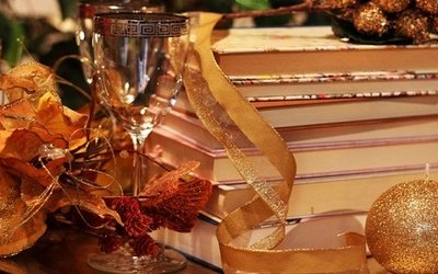 Aspettando Capodanno con due anteprime del 2017