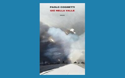 Giù nella valle