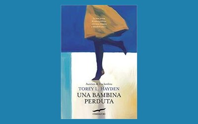 Una bambina perduta