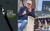 Incontro con Piero Melati, autore de "La notte della civetta. Storie eretiche di mafia, di Sicilia, d'Italia"