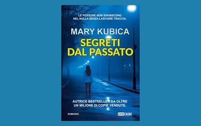 Segreti dal passato