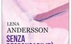Senza responsabilità personale