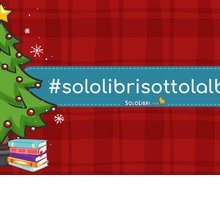Migliori libri di saggistica da regalare a Natale: i consigli di sololibri.live