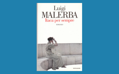 Itaca per sempre
