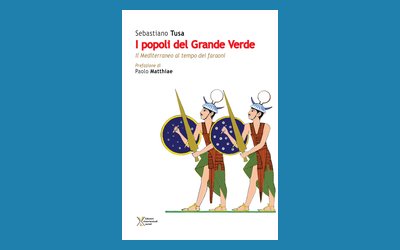 I popoli del Grande Verde