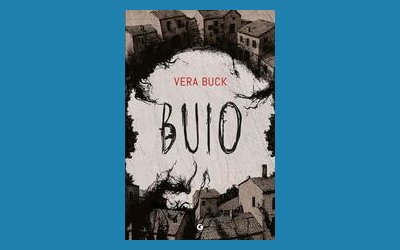 Buio