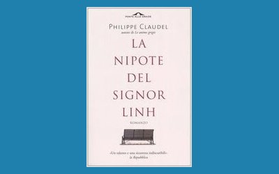 La nipote del signor Linh