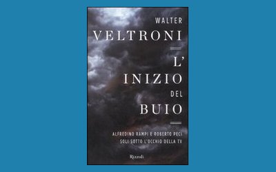 L'inizio del buio