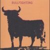 Bullfighting