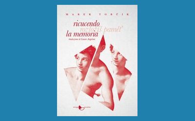 Ricucendo la memoria