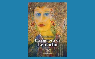 La signora di Leucatia