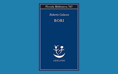 Bobi
