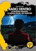 Radici dentro