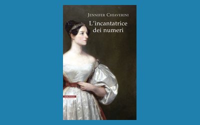 L'incantatrice dei numeri