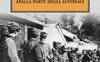 Ortigara 1917. Dalla parte degli austriaci