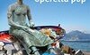 Dido, operetta pop