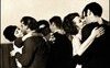 Ballata di un amore italiano